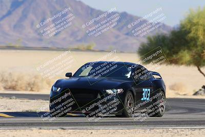media/Nov-23-2024-Nasa (Sat) [[59fad93144]]/HPDE 1-2/Session 3 Turn 4 Tree of Life/